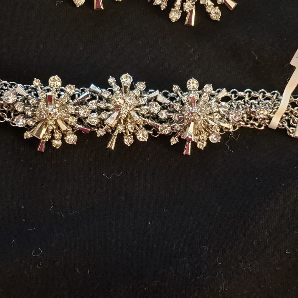 Banana Republic bracelet